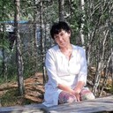 ���������� ��������, ���� ������� �����, 57 ���, ������������ ��� ������, ����� � ���������