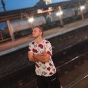  ,   , 20 ,   ,   , 