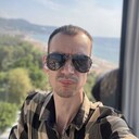  ,   , 33 ,   ,   , c 