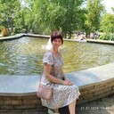  ,   , 61 ,     , c 