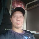 ���������� ������������, ���� ������� Nikita_nik, 30 ���, ������������ ��� ������, ����� � ���������, c�������� ���������, ���������