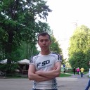  ,   Dima, 33 ,   