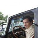 ���������� �������, ���� ������� ����, 45 ���, ������������ ��� ������, ����� � ���������