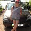   ,   Valentina, 54 ,   