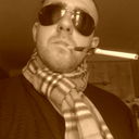 ���������� �������, ���� ������� Djul, 40 ���, ������������ 