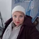  ,   Viktoria, 48 ,     , c 