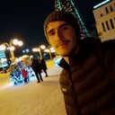   ,   , 25 ,     , c , 