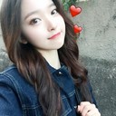 ���������� �����, ���� ������� ��� ��, 26 ���, ������������ ��� ������, ����� � ���������, c�������� ���������