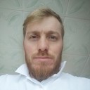 ���������� ������, ���� ������� �������, 42 ����, ������������ ��� ������, ����� � ���������, c�������� ���������