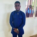  ,   Joe Fotsing, 25 ,   ,   