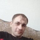 ���������� �������, ���� ������� ����, 37 ���, ������������ ��� ������, ����� � ���������, c�������� ���������, ���������