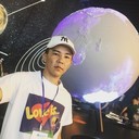 ���������� ��������, ���� ������� �����, 33 ����, ������������ ��� ������, ����� � ���������, c�������� ���������