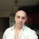 ���������� ���������, ���� ������� ��������, 54 ����, ������������ ��� ������, ����� � ���������, c�������� ���������