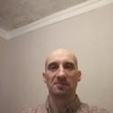  ,   , 45 ,     , c 