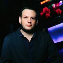 ���������� �����-���������, ���� ������� ������, 26 ���, ������������ ��� ������, ����� � ���������