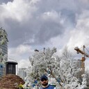 ���������� ������, ���� ������� ������ �����, 33 ����, ������������ ��� ������, ����� � ���������