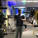  Mercin,   Vbaha, 42 ,   ,   