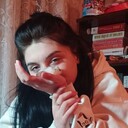  ,   , 20 ,  