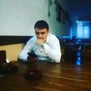  ,   Samir, 42 ,   ,   , c 