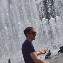 ���������� �����-���������, ���� ������� �����, 40 ���, ������������ ��� c�������� ���������