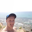 ���������� ��������������, ���� ������� ����, 32 ����, ������������ ��� ������, ����� � ���������, c�������� ���������