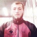 ���������� ��������, ���� ������� �����������, 36 ���, ������������ ��� ������, ����� � ���������, c�������� ���������