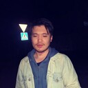 ���������� ������, ���� ������� �����, 30 ���, ������������ ��� ������, ����� � ���������