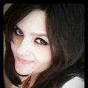  ,   , 34 ,   ,   , c 