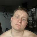 ���������� ������ ��������, ���� ������� �����, 26 ���, ������������ ��� ������, ����� � ���������