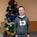 ���������� ������, ���� ������� �����, 38 ���, ������������ ��� ������, ����� � ���������, c�������� ���������