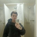  ,   Alexander, 24 ,   ,   , c , 