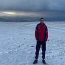 ���������� ������, ���� ������� Tengiz, 26 ���, ������������ ��� ������, ����� � ���������