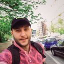  ,   , 32 ,   ,   , 