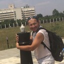  ,   , 49 ,   ,   , 