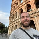  ,   , 41 ,   ,   , c 
