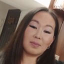 ���������� �������, ���� ������� �����, 37 ���, ������������ ��� c�������� ���������