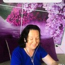 ���������� ������, ���� ������� �����, 65 ���, ������������ ��� ������, ����� � ���������, c�������� ���������