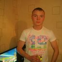 ���������� ����������, ���� ������� Serega, 33 ����, ������������ ��� ������, ����� � ���������, c�������� ���������