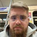  ,   Alex, 31 ,   ,   