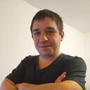 ���������� �����-���������, ���� ������� ����, 38 ���, ������������ ��� ������, ����� � ���������