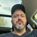 ���������� ������, ���� ������� ����, 48 ���, ������������ ��� c�������� ���������