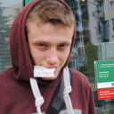  ,   Yan, 28 ,   