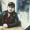  ,   Farkhod, 28 ,   ,   , c 