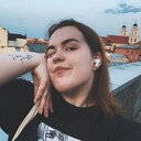  ,   , 25 ,   ,   , c , 