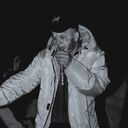 -,   JAMBOZI, 23 ,   ,   