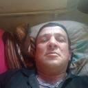 ���������� ������, ���� ������� �������, 43 ����, ������������ ��� ������, ����� � ���������, c�������� ���������, ���������