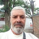  -,   , 59 ,   ,   , c 