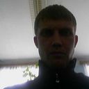  ,   , 41 ,   