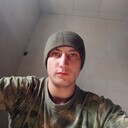 ���������� ����, ���� ������� �������, 30 ���, ������������ ��� ����� � ���������, c�������� ���������, ���������