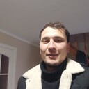 ���������� ������, ���� ����� Dayanc, 25 ���, ������������ ��� ������, ����� � ���������, c�������� ���������